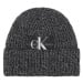 Calvin Klein Jeans Oversize Label Cap K50K509902