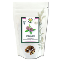 Salvia Paradise Jetel luční květ 1000 g