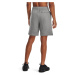 Under Armour UA Rival Fleece Shorts