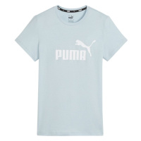 Puma ESS Logo Tee W 586775 25