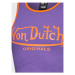 Top Von Dutch