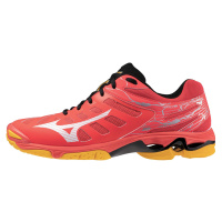 Mizuno Wave Voltage