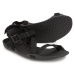 Xero Shoes Z-TREK Black | Barefoot sandály