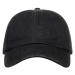 Billabong ESSENTIAL CAP Dámská kšiltovka, černá, velikost