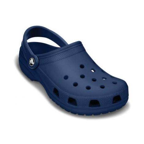 Pantofle Crocs Classic