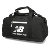 New Balance Athletics Duffle Bag