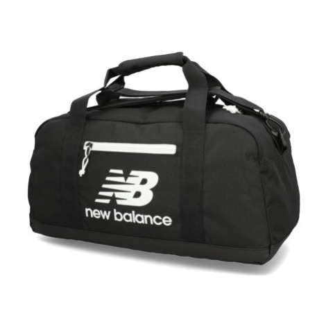 New Balance sportovní taška