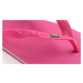 Havaianas Brasil Pink Flux