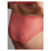 Sculptresse Estel Deep Brief coral 9682