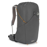 Ultralehký batoh Lowe Alpine AirZone Ultra 26L graphene