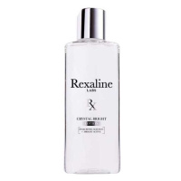 Rexaline Cleanology Refreshing Facial Toner Tonikum 150 ml