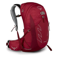 Osprey Talon 22 III cosmic red