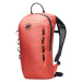 Mammut Neon Light 12L 10-0249112-3745 - salmon UNI