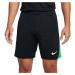 Nike dri-fit academy pro men's m