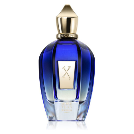 Xerjoff More than Words parfémovaná voda unisex 100 ml