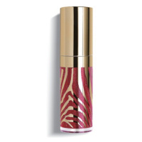 Sisley Le Phyto-Gloss Intenzivní lesk na rty - N°5 Fireworks 6,5 ml