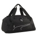 Sportovní taška Puma Fundamentals XS 090332 01