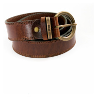 Big Star Woman's Belt 174067-803