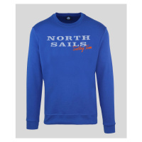 North Sails - 9022970 Modrá