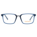 Timberland obroučky na dioptrické brýle TB1733 091 53  -  Pánské