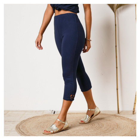 Dámské legíny Blancheporte