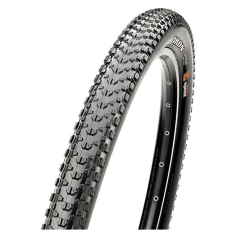 MAXXIS plášť - IKON 29x2,20 - černá