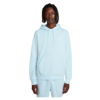 Mikina Nike Sportswear Club Fleece M BV2654-474