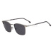 Hugo Boss BOSS 1122/S R81 IR 53