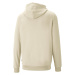 Puma ESS ELEVATED Hoodie Pánská mikina US 673387-88