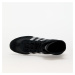 Tenisky adidas Japan H W Core Black/ Silver Metallic/ Ftw White