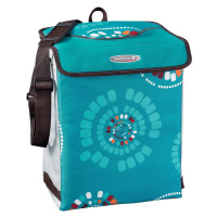 Chladící taška Campingaz Minimaxi 19L Barva: Ethnic