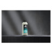 Adidas Deep Clean čisticí sprchový gel s peelingovým efektem 400 ml