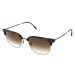 Ray-Ban New Clubmaster RB4416 710/51