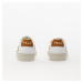 Veja Urca CWL White/ Camel