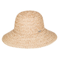 Roxy Dámský klobouk Confetti Cake Hats ERJHA04248-YEF0 S/M