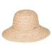 Roxy Dámský klobouk Confetti Cake Hats ERJHA04248-YEF0 S/M