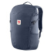 Fjällräven Ulvö 23, Barva MOUNTAIN BLUE, Objem 23 L