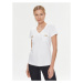 T-Shirt Marciano Guess