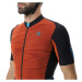 Uyn Pánský cyklistický dres ALLROAD AEROFIT OW SHIRT