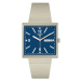 Swatch What If…Beige? SO34T700