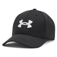 Under Armour Men's UA Blitzing Pánská kšiltovka US 1376700-001