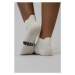 Nebbia "Hi-Tech" Crew Socks Yes You Can