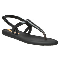 Ipanema GLOSSY Dámské sandály, černá, velikost