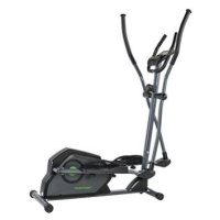 Tunturi Cardio Fit C30 Crosstrainer Rear