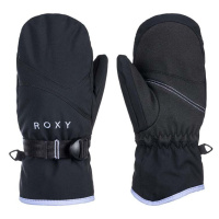 Rukavice Roxy ERGHN03042 JETTYGIRLSOLID MTTN