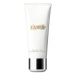 La Mer Tělový krém (Body Cream) 300 ml