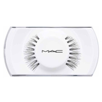 MAC 81 Charmer Lash Umělé Řasy 1 kus