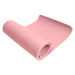 Jogamatka Dare 2b Fitness Yoga Mat Barva: růžová