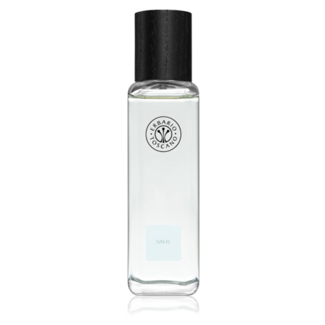Erbario Toscano Salis parfémovaná voda pro ženy 50 ml