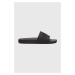 Pantofle AllSaints Renegade dámské, černá barva